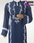 Women Ethnic Wears, Kurta Pant Set Aisha Collections