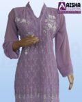 Women Ethnic Wears, Kurta Pant Set Aisha Collections