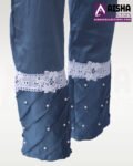 Women Ethnic Wears, Kurta Pant Set Aisha Collections