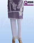 Women Ethnic Wears, Kurta Pant Set Aisha Collections