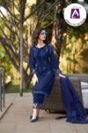 Aisha Collections Pakistani Readymade Suits