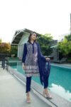 Aisha Collections Pakistani Readymade Suits