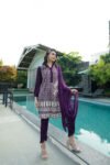 Aisha Collections Pakistani Readymade Suits